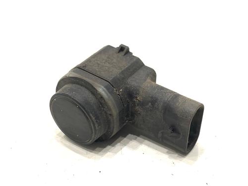 Used Electronic module Electronic module 39307459 39307459