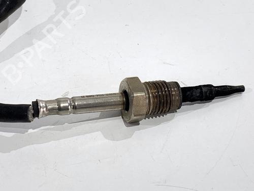 Electronic sensor AUDI A4 B9 Avant (8W5, 8WD) 2.0 TDI | BP39305794M84 - Image 3