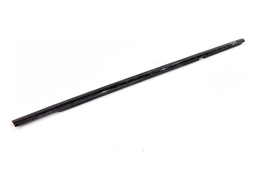 Dørliste Dørliste BMW X5 (F15, F85) xDrive 35 i (306 hp) 39359940 39359940