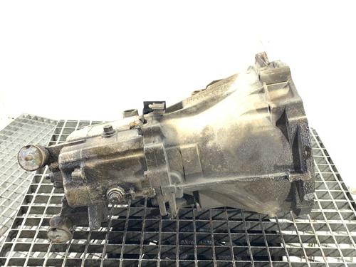 Gearbox BMW 3 Compact (E46) 316 ti | BP39370529M3 - Image 5