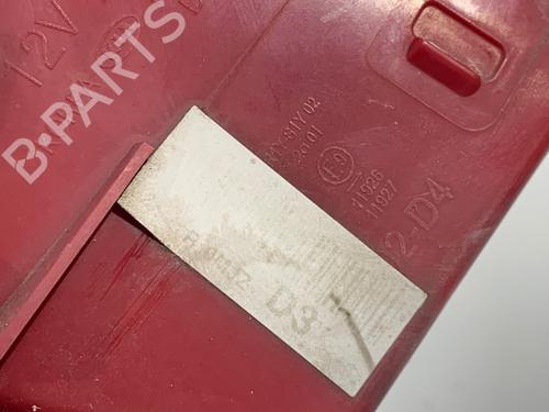 Right taillight KIA OPTIMA (JF) 2.0 CVVL | BP40521384C35 - Image 6