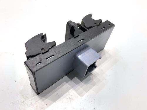 Switch VW GOLF V (1K1) 1.9 TDI | BP39347402I30 - Image 2
