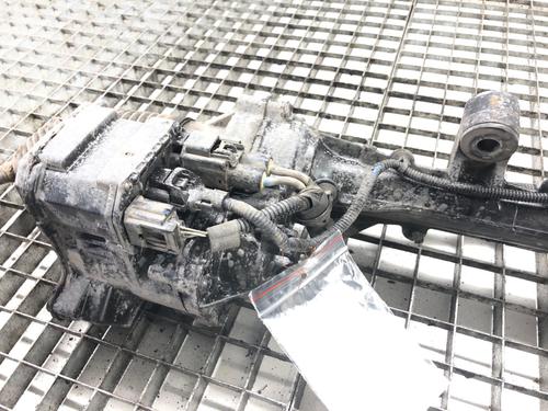 Steering rack VOLVO V40 Hatchback (525) D4 | BP39287458M22 - Image 6