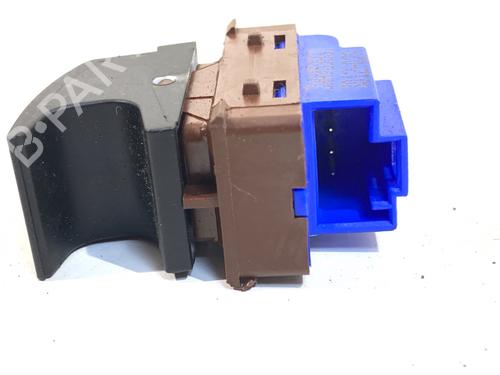 Switch VW PASSAT B7 Variant (365) 2.0 TDI | BP39294863I30 - Image 3