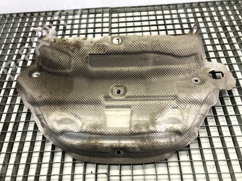Underbody protection AUDI A6 C8 Avant (4A5) 40 TDI Mild Hybrid quattro | BP39940743M92 - Image 3
