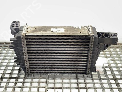 Intercooler DACIA DUSTER (HS_) 1.2 TCe 125 | BP39357270M30 - Image 2