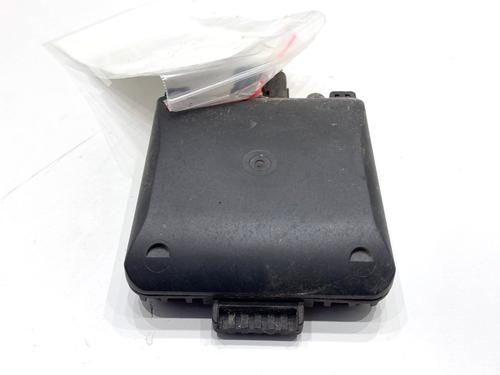 Elektronisk modul Elektronisk modul 39332696 39332696