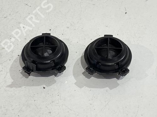 Speaker VW PASSAT B7 Variant (365) 2.0 TDI | BP39372666E2 - Image 11