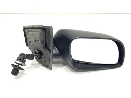 Used Right mirror Right mirror 39304854 39304854
