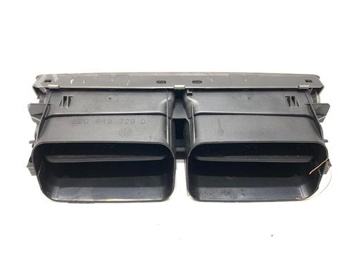 Air vent VW PASSAT B5.5 (3B3) 1.9 TDI | BP39370789I21 - Image 3