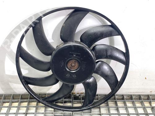 radiator-fan-audi-a5-8t3-2007-2008-2009-2010-2011-2012-2013-2014-2015-2016-2017-39334527 main image