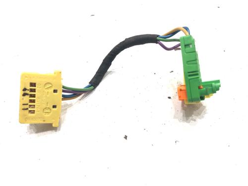 Used Wiring harness Wiring harness MERCEDES-BENZ E-CLASS (W212) E 350 BlueTEC (212.024) (211 hp) 39290605 39290605