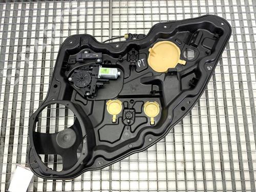 rear-right-window-mechanism-jeep-cherokee-kl-2013-39304213 main image
