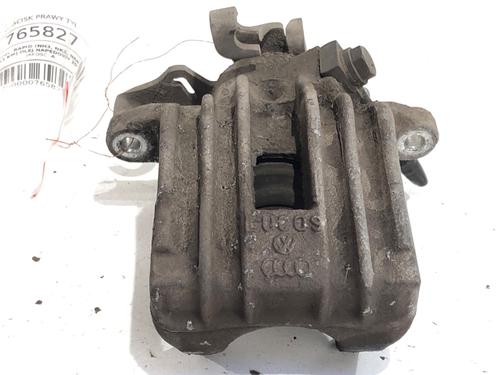 Used Right rear brake caliper Right rear brake caliper 39299018 39299018