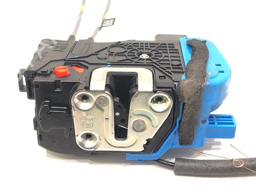 Used Rear right lock Rear right lock 39287099 39287099