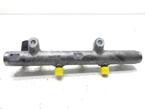 Injection rail AUDI A5 (8T3) 3.0 TDI quattro | BP39322232M98 - Image 3