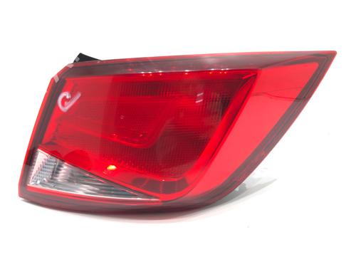 Used Right taillight Right taillight 39283815 39283815