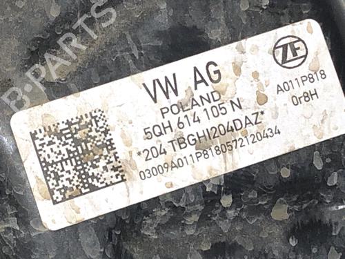 Servo brake VW TOURAN (5T1) 1.5 TSI | BP39292021M42 - Image 4