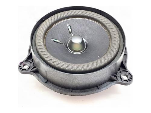 Luidspreker Luidspreker NISSAN MICRA V (K14) 0.9 IG-T (90 hp) 39703720 39703720