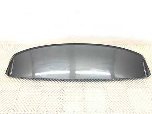 rear-spoiler-vw-t-roc-a11-d11-2017-39343671 main image