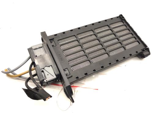 heater-matrix-renault-clio-iv-bh_-2012-2013-2014-2015-2016-2017-2018-2019-2020-2021-39323154 main image