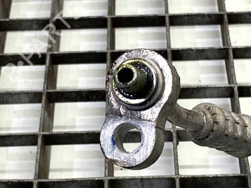 AC pipe OPEL ASTRA J (P10) 1.4 (68) | BP39361628M126 - Image 5