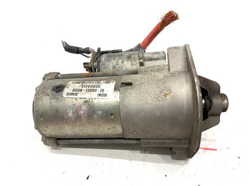 Starter VOLVO V70 III (135) 2.5 T | BP39376332M8 - Image 2