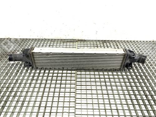 Intercooler AUDI A4 B9 Avant (8W5, 8WD) 35 TFSI Mild Hybrid | BP39294391M30 - Image 2