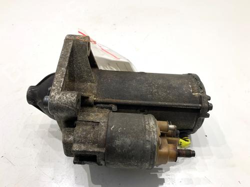 Starter VOLVO V40 Hatchback (525) D2 | BP40211405M8 - Image 2