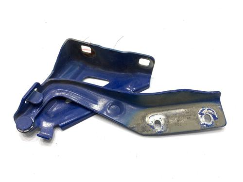 Used Other Other FIAT FIORINO Box Body/MPV (225_) 1.3 D Multijet (95 hp) 39320058 39320058
