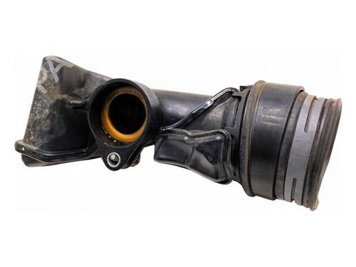 Used Pipe Pipe 39356596 39356596
