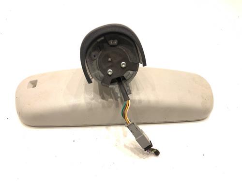 Rear mirror AUDI Q7 (4LB) 3.0 TDI quattro | BP39305566I6 - Image 2