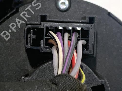 Headlight switch VW GOLF VI Variant (AJ5) 1.6 TDI | BP39313305I24 - Image 4