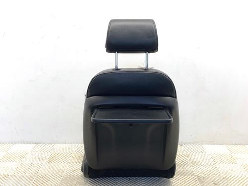 Left front seat AUDI Q7 (4LB) 3.0 TDI quattro | BP39349036C15 - Image 7