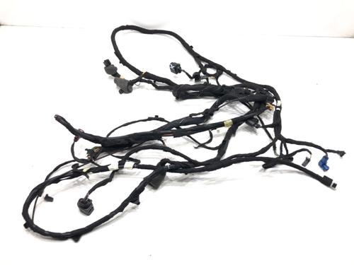 Used Wiring harness Wiring harness 39314707 39314707