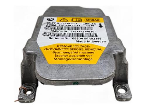 Elektronisk sensor Elektronisk sensor 39602741 39602741
