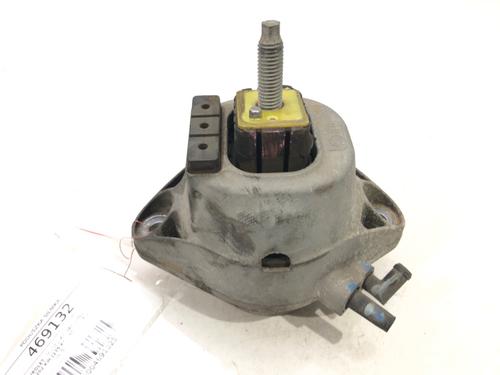 engine-mount-chevrolet-camaro-2015-39270125 main image