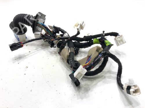 Wiring harness MAZDA 2 Hatchback (DL, DJ) 1.5 SKYACTIV-G | BP39300501E16 - Image 3
