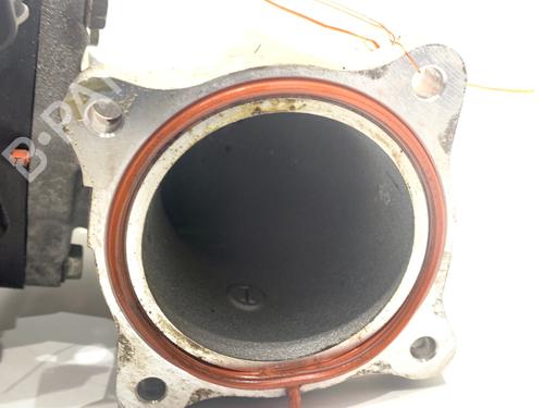 Intercooler LEXUS IS III (_E3_) 200t (ASE30) | BP39331378M30 - Image 3