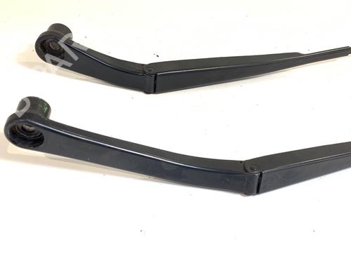 Front windshield wiper arm DODGE CHALLENGER Coupe 3.5 | BP39359735C143 - Image 2