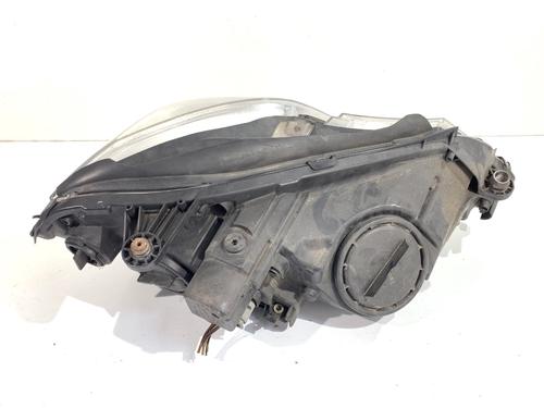 Left headlight MERCEDES-BENZ E-CLASS (W212) E 350 CDI (212.025) | BP39340739C28 - Image 2