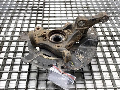 Right front steering knuckle KIA XCEED (CD) 1.6 GDI Hybrid | BP39345948M26 - Image 4