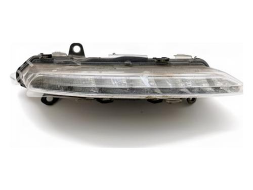 Used Right daytime light Right daytime light MERCEDES-BENZ GLK-CLASS (X204) 250 CDI 4-matic (204.982, 204.904) (204 hp) 40068422 40068422