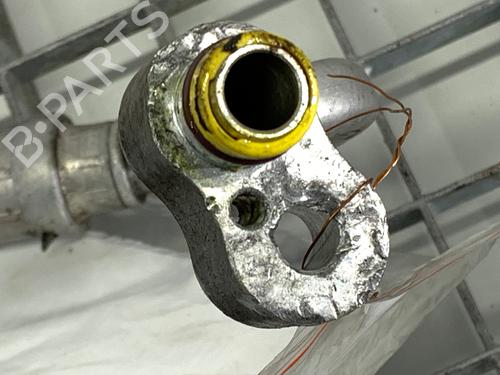 AC pipe BMW 3 (E90) 320 i | BP39291865M126 - Image 2