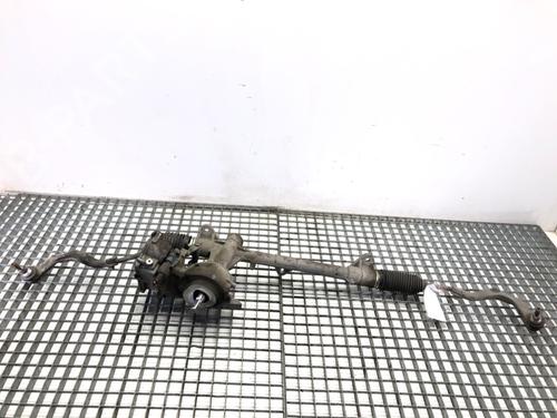 Used Steering rack Steering rack 39304484 39304484