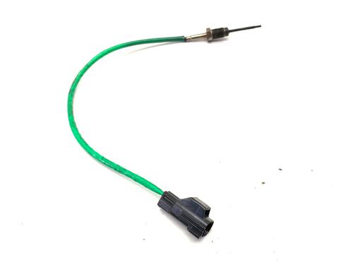 sonda-eletronica-ford-mondeo-v-turnier-cf-2014-39309313 main image