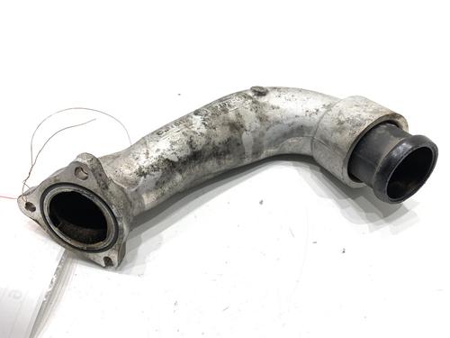 Pipe OPEL MOVANO B Bus (X62) 2.3 CDTI FWD (JV) | BP39354360M125 - Image 2