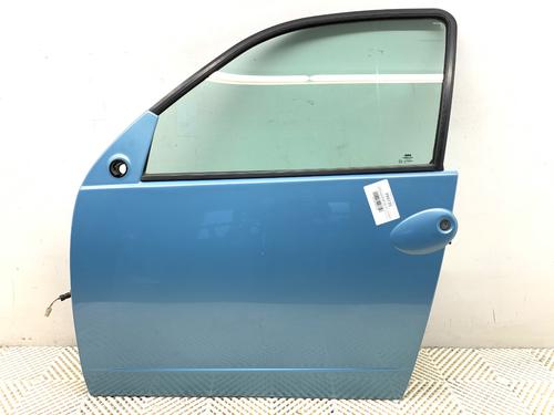 Used Left front door Left front door 39306779 39306779