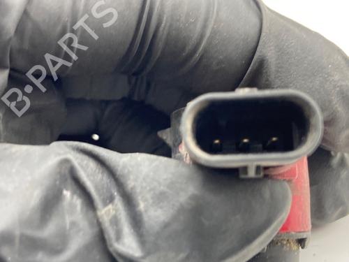 Electronic module PORSCHE PANAMERA (970) 4.8 GTS | BP39377213M83 - Image 3