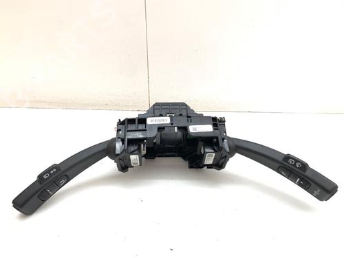 Steering column stalk VOLVO V40 Hatchback (525) D2 | BP39572853I23 - Image 2